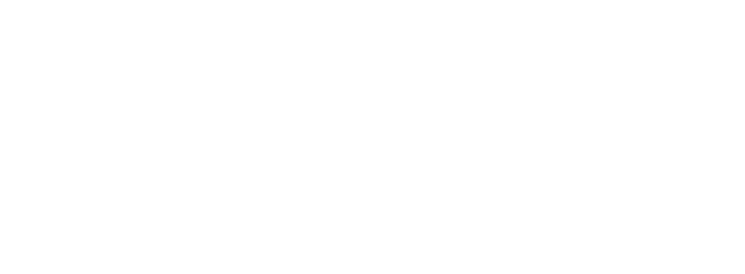 J&A Freight Logistics